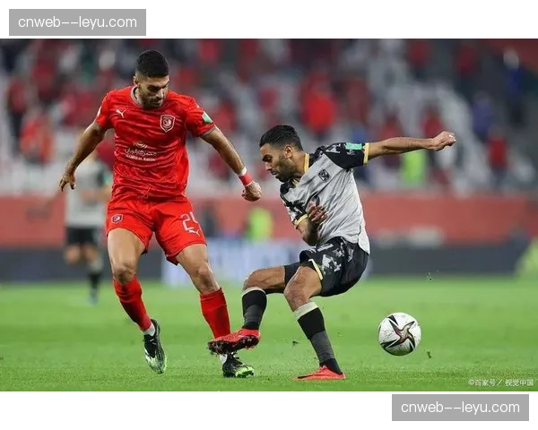 海登海姆vs斯图加特，副班长迎战欧冠区劲旅实力悬殊