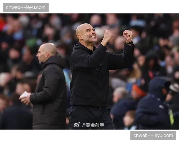 曼城崛起：格伊与瓜迪奥拉的完美结合，新援迅速融入