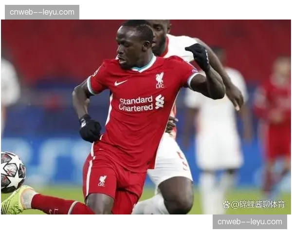 英超欧冠六队总收入超3亿欧元，经济实力碾压欧陆联赛