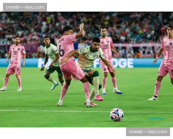 迈阿密国际公布季前亚洲行名单，梅西、苏亚雷斯在列