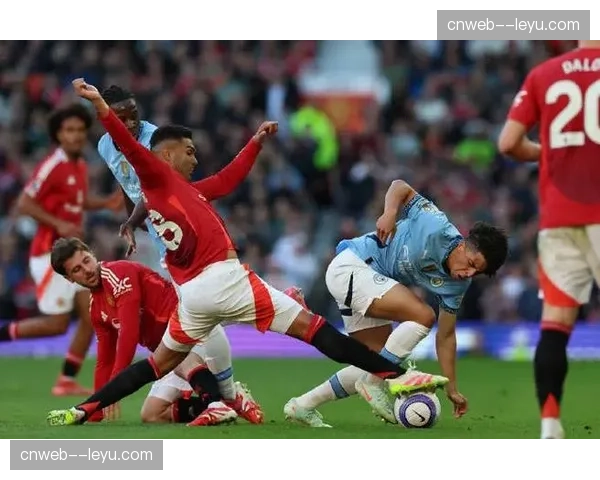 诺丁汉森林1-1战平埃弗顿，保级关键战双方各取一分