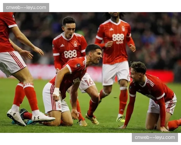 诺丁汉森林保级关键战：回顾其三月三场零封的防守部署