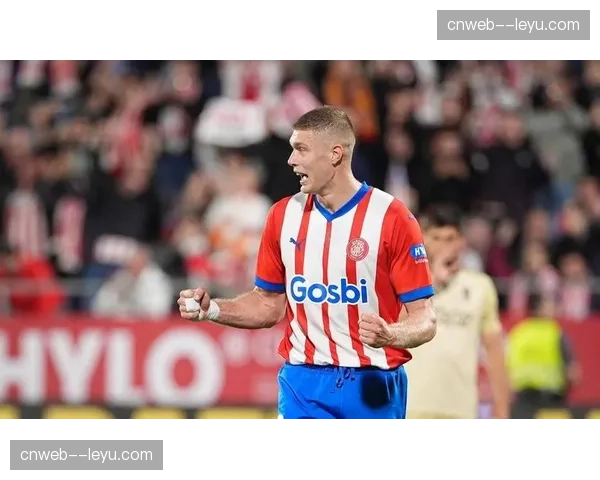 赫罗纳主帅米歇尔谈“黑马”之旅:目标是获得欧冠资格 赫罗纳主帅米歇尔谈“黑马”之旅:目标是获得欧冠资格