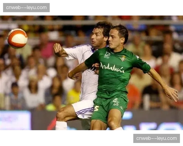 奥萨苏纳1-0小胜加的斯,布迪米尔攻入制胜球,后者深陷降级区。 奥萨苏纳1-0小胜加的斯,布迪米尔攻入制胜球,后者深陷降级区。