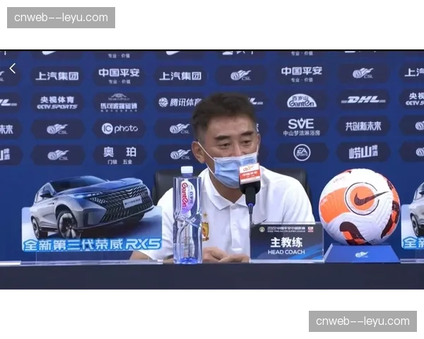 数据公司的角色：他们如何为保级球队提供对手分析报告