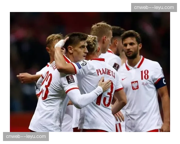 西甲第28轮:比利亚雷亚尔1-1暂平毕尔巴鄂竞技,莫雷诺点射破门 西甲第28轮:比利亚雷亚尔1-1暂平毕尔巴鄂竞技,莫雷诺点射破门