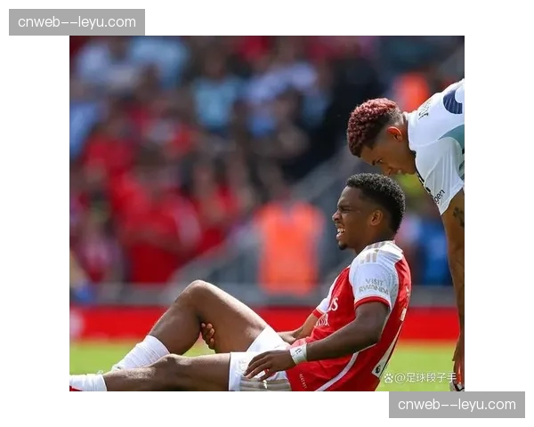 医疗团队揭秘:英超俱乐部如何利用高科技进行球员伤病预防。 医疗团队揭秘:英超俱乐部如何利用高科技进行球员伤病预防。