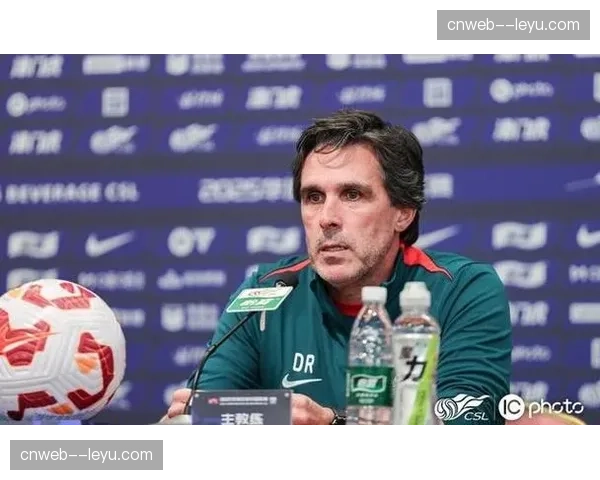 德甲发布第26轮裁判名单，强调将重点打击故意延误比赛重启的行为