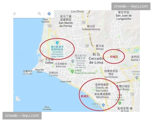 奥克兰市政府批准为2026年女子橄榄球世界杯增设临时交通线路