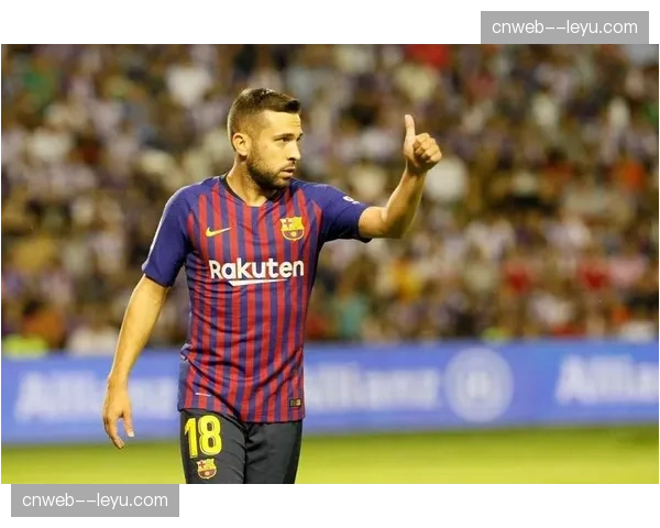 财政公平法案下的困局：瓦伦西亚如何应对连续出售核心球员