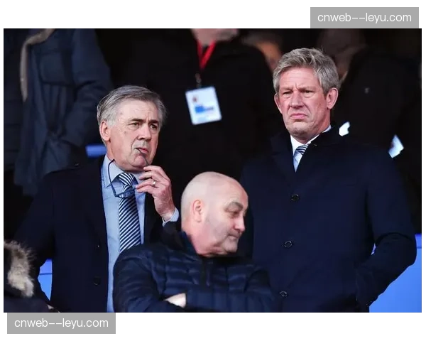 曼联媒体部总监的一天：协调全球超过50家持权转播商的定制化内容需求