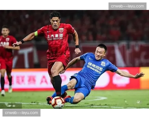 观点：保级大战压力远超争冠，心理素质成最后几轮决定性因素