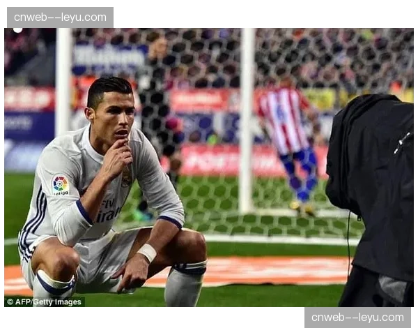 马德里与曼彻斯特警方就欧冠半决赛安保细节进行联合会议