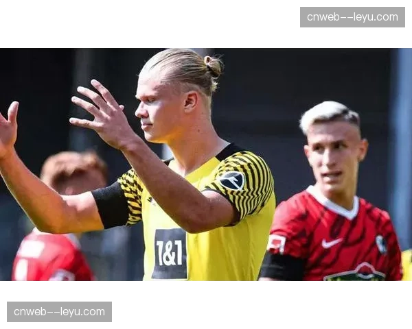 霍芬海姆2-1多特蒙德：克拉马里奇绝杀，欧冠资格争夺战现变数