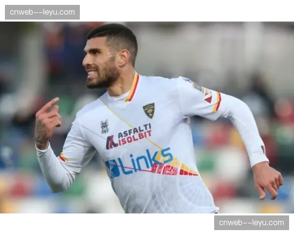 莱切俱乐部与星空体育合作期至2026年1月10日，覆盖完整赛季