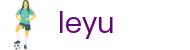 leyu（中国）官网 - 网页版 · 通道入口